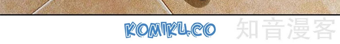 I Was Trash Chapter 101 Gambar 15