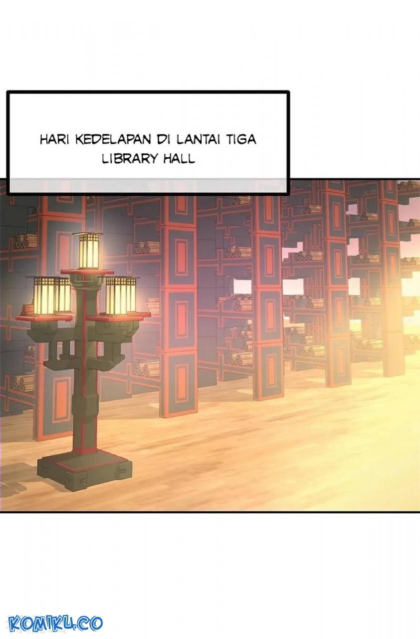 Peerless Soul Chapter 132 Gambar 10