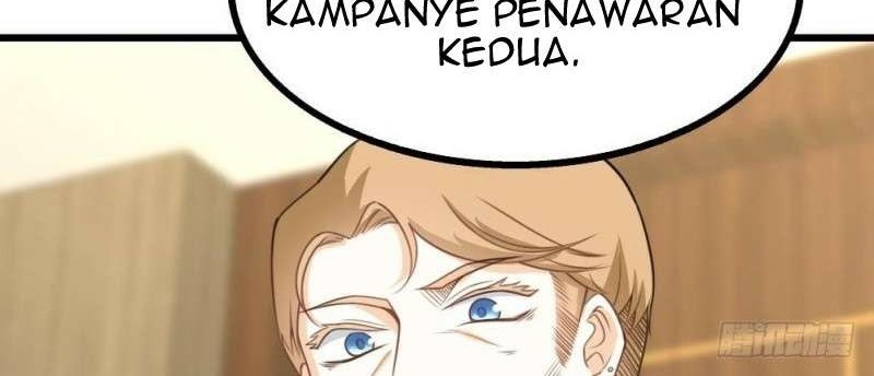 Strongest Son In Law Chapter 15 Gambar 17
