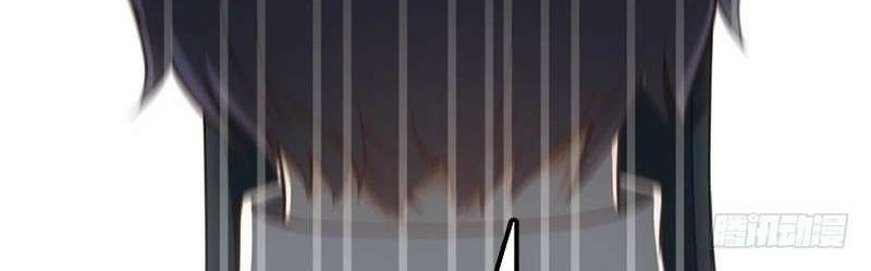 Strongest Son In Law Chapter 15 Gambar 28