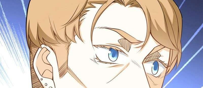 Strongest Son In Law Chapter 15 Gambar 6