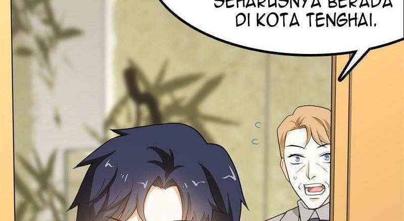 Strongest Son In Law Chapter 15 Gambar 10
