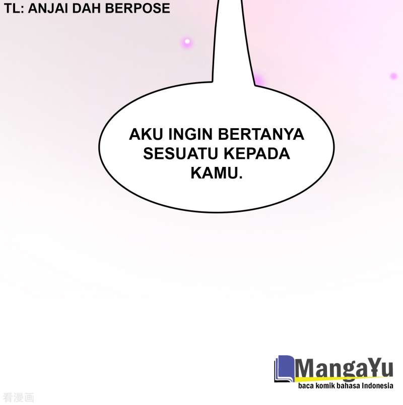 Outlander Tyrant Supplier Chapter 42 Gambar 41