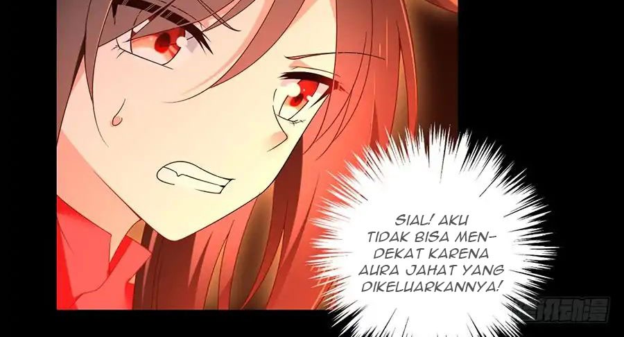 Meng Shi Zai Shang Chapter 82 Gambar 12