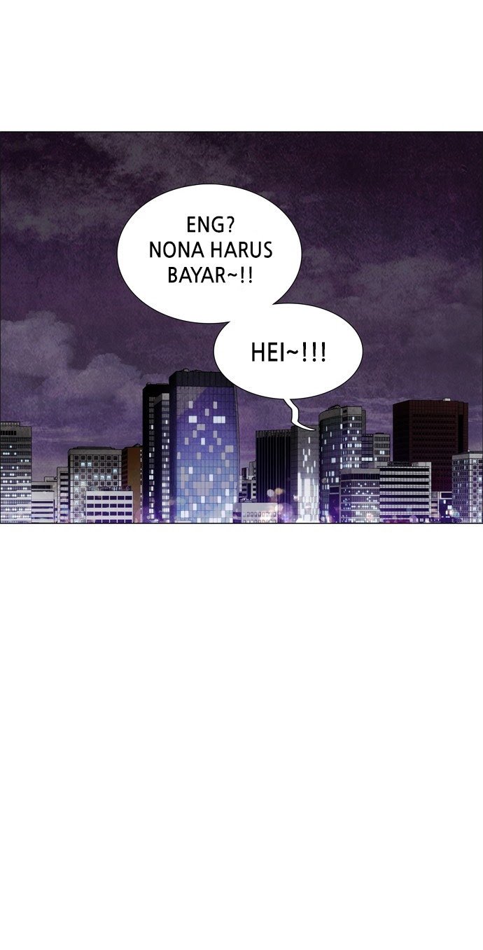 LESSA – Servant of Cosmos Chapter 52 Gambar 14