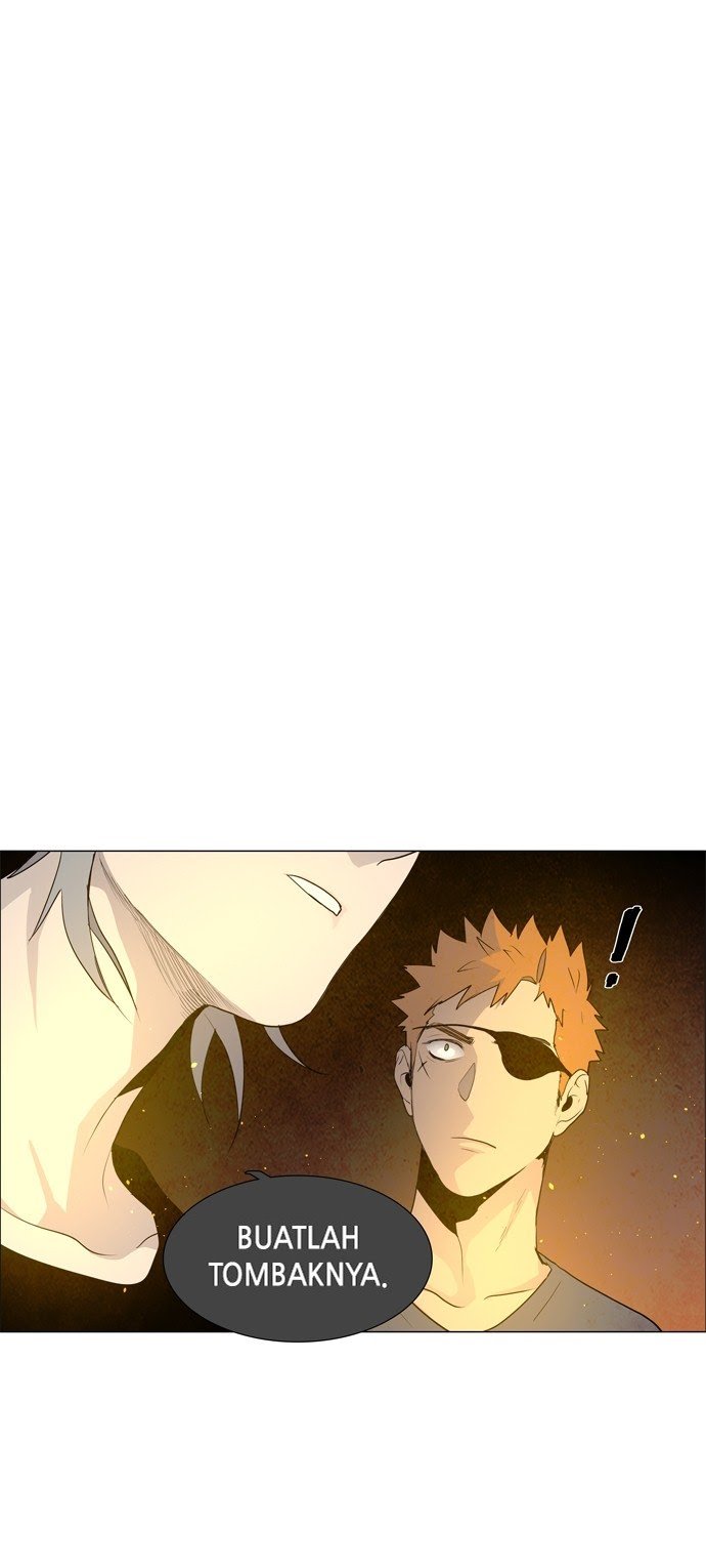 Baca  LESSA – Servant of Cosmos Chapter 52 Gambar 2