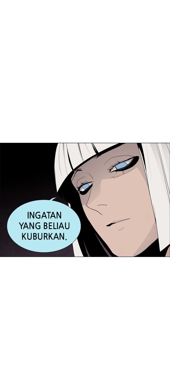 LESSA – Servant of Cosmos Chapter 52 Gambar 27