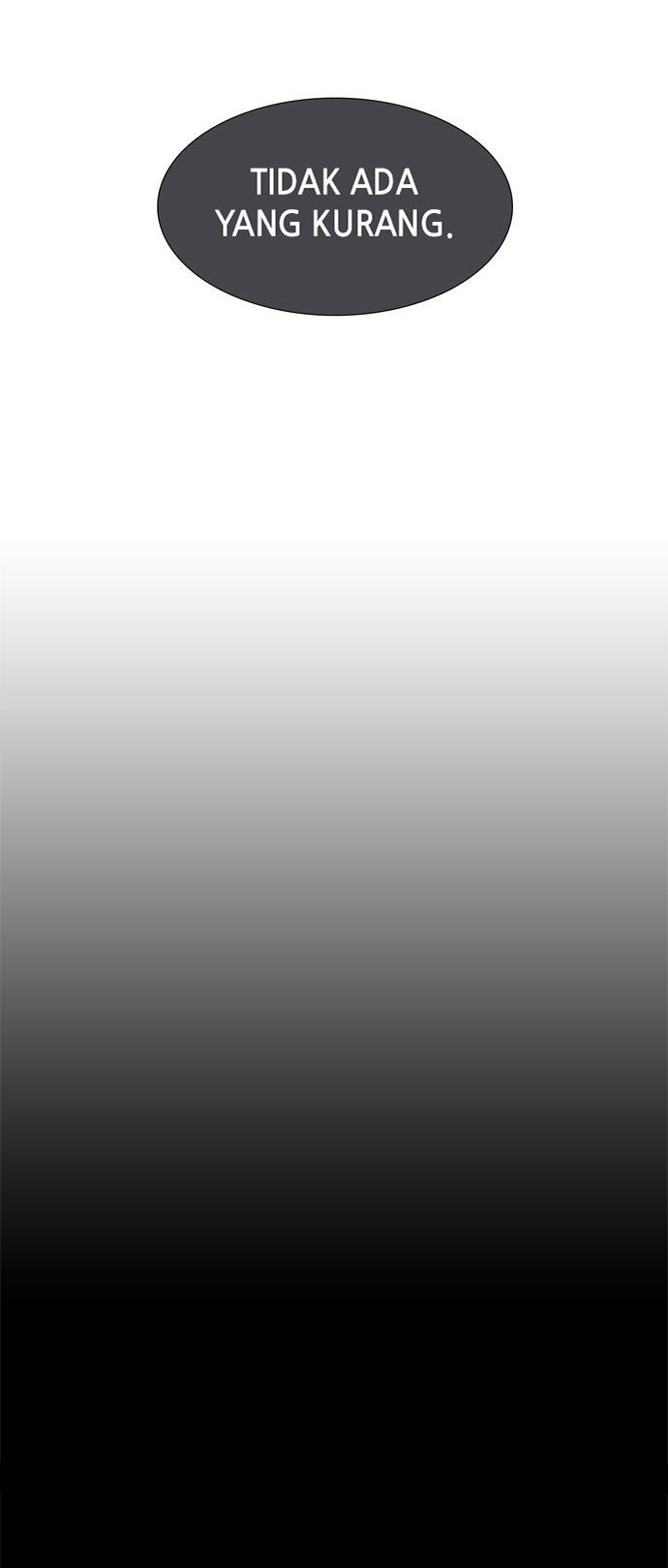 LESSA – Servant of Cosmos Chapter 52 Gambar 4