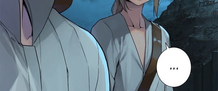 Her Summon Chapter 89 Gambar 21