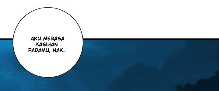 Her Summon Chapter 89 Gambar 23