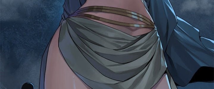 Her Summon Chapter 89 Gambar 33