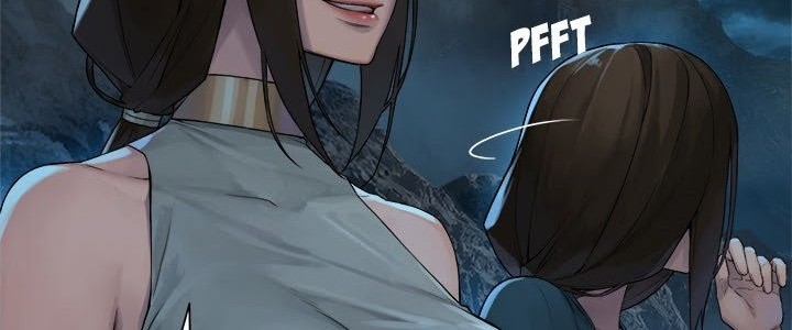 Her Summon Chapter 89 Gambar 37