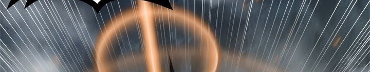 Her Summon Chapter 89 Gambar 3