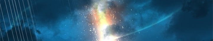 Her Summon Chapter 89 Gambar 5