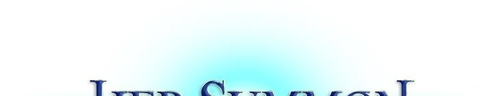 Her Summon Chapter 89 Gambar 7