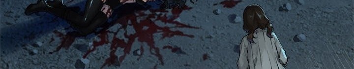 Her Summon Chapter 89 Gambar 9