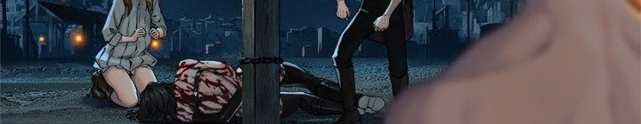 Her Summon Chapter 89 Gambar 11