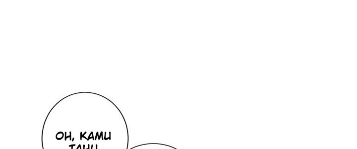 Her Summon Chapter 89 Gambar 15