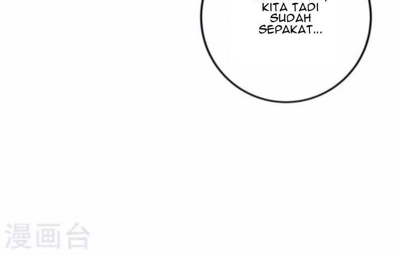 Rebirth Abandoned Less Return Chapter 85 Gambar 22