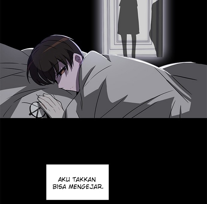 An Imperfect Kiss Chapter 14 Gambar 25