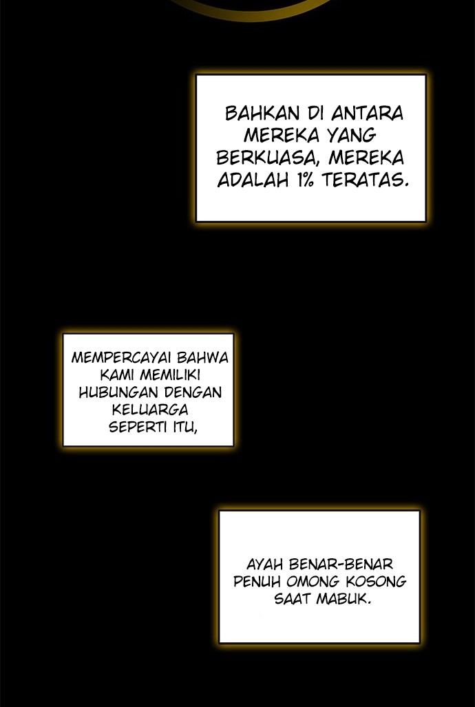 An Imperfect Kiss Chapter 14 Gambar 8