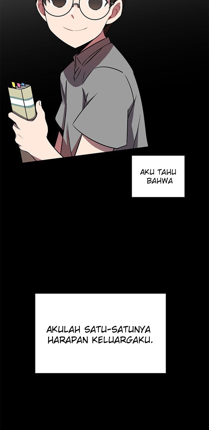 An Imperfect Kiss Chapter 14 Gambar 12