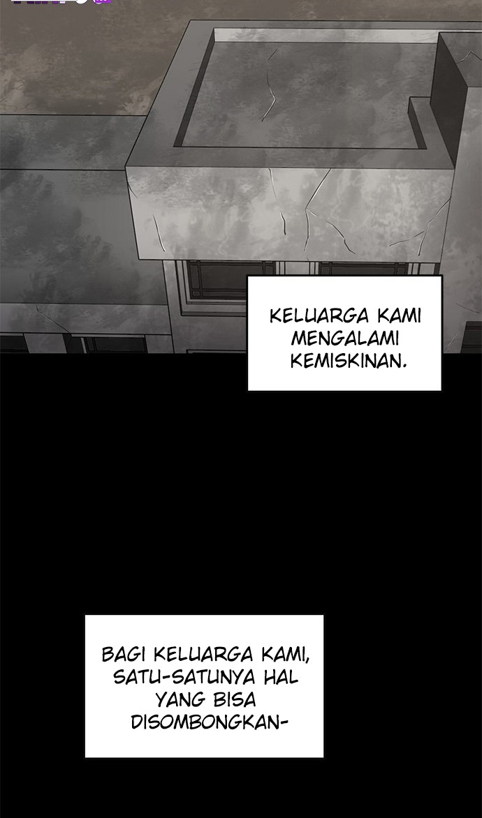 An Imperfect Kiss Chapter 14 Gambar 14