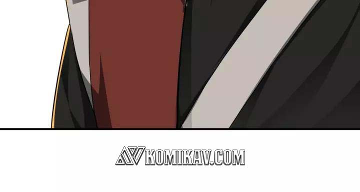 Greatest Boss System Chapter 30 Gambar 14