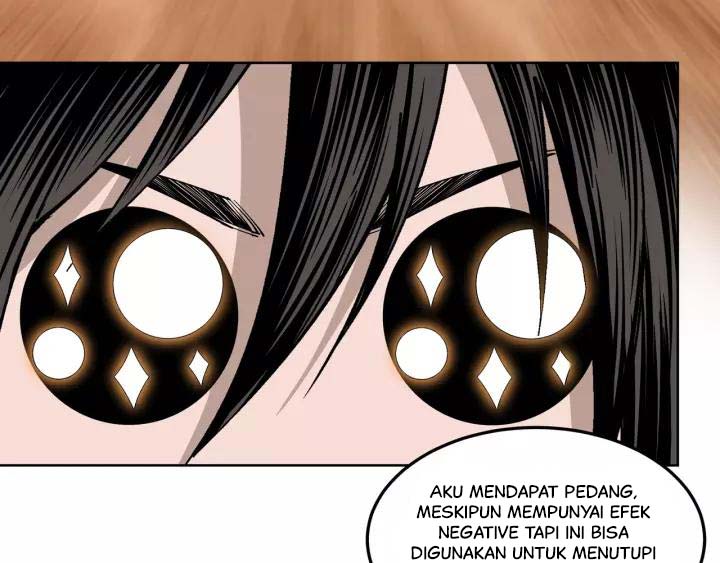 Greatest Boss System Chapter 30 Gambar 78