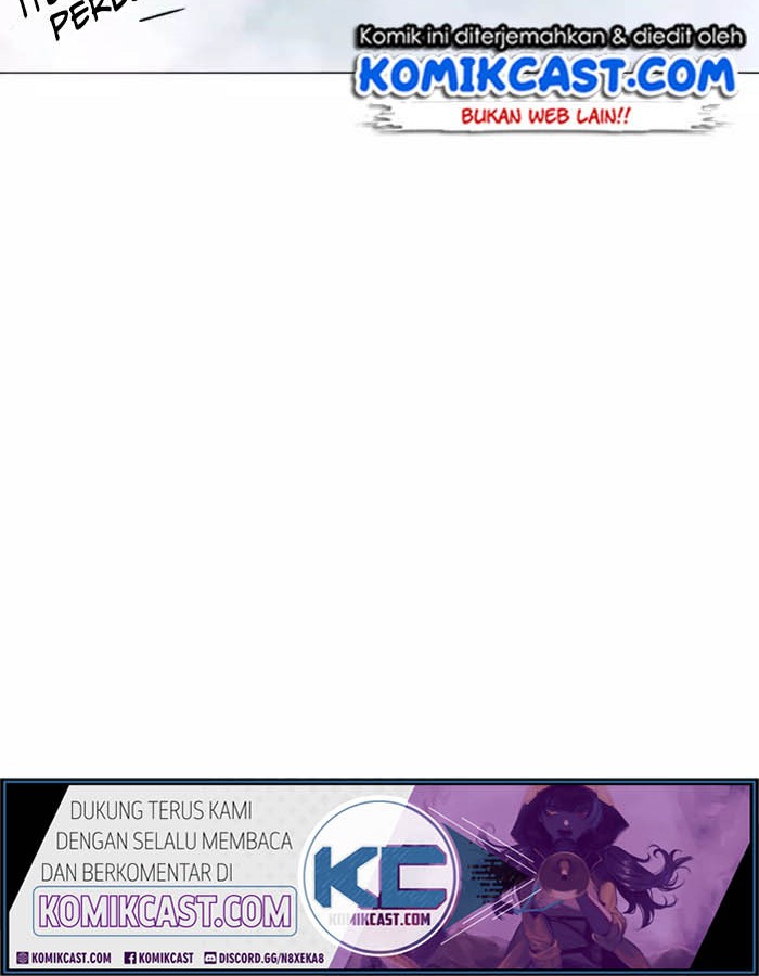 Gosu Chapter 135 Gambar 84