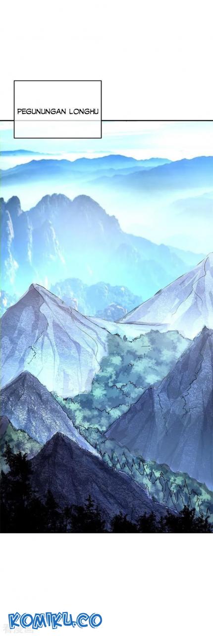 Baca Peerless Soul Chapter 178 Gambar 2