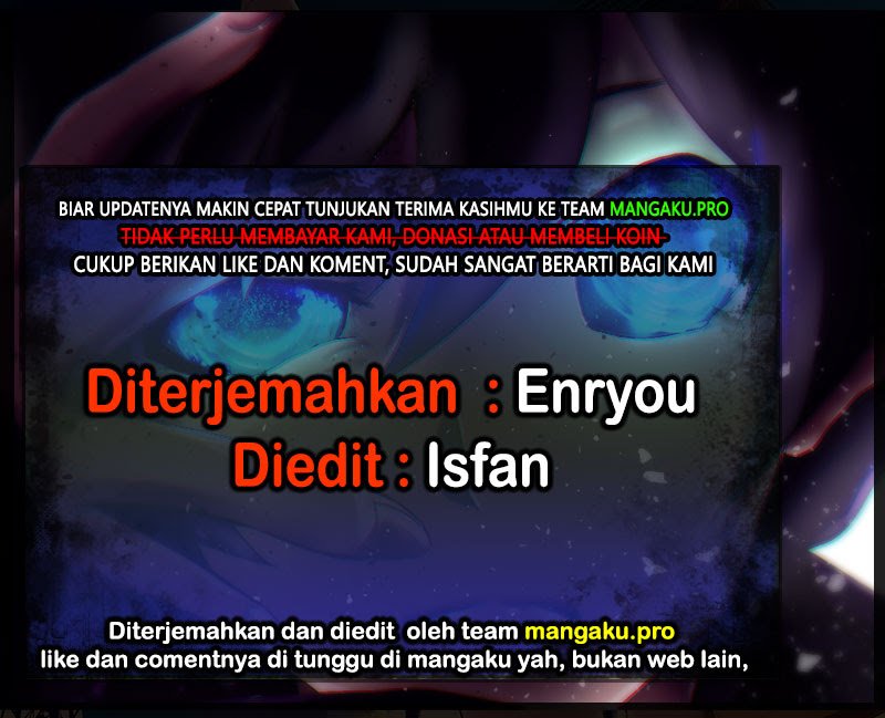 Baca Komik The Gamer Chapter 345 Gambar 1