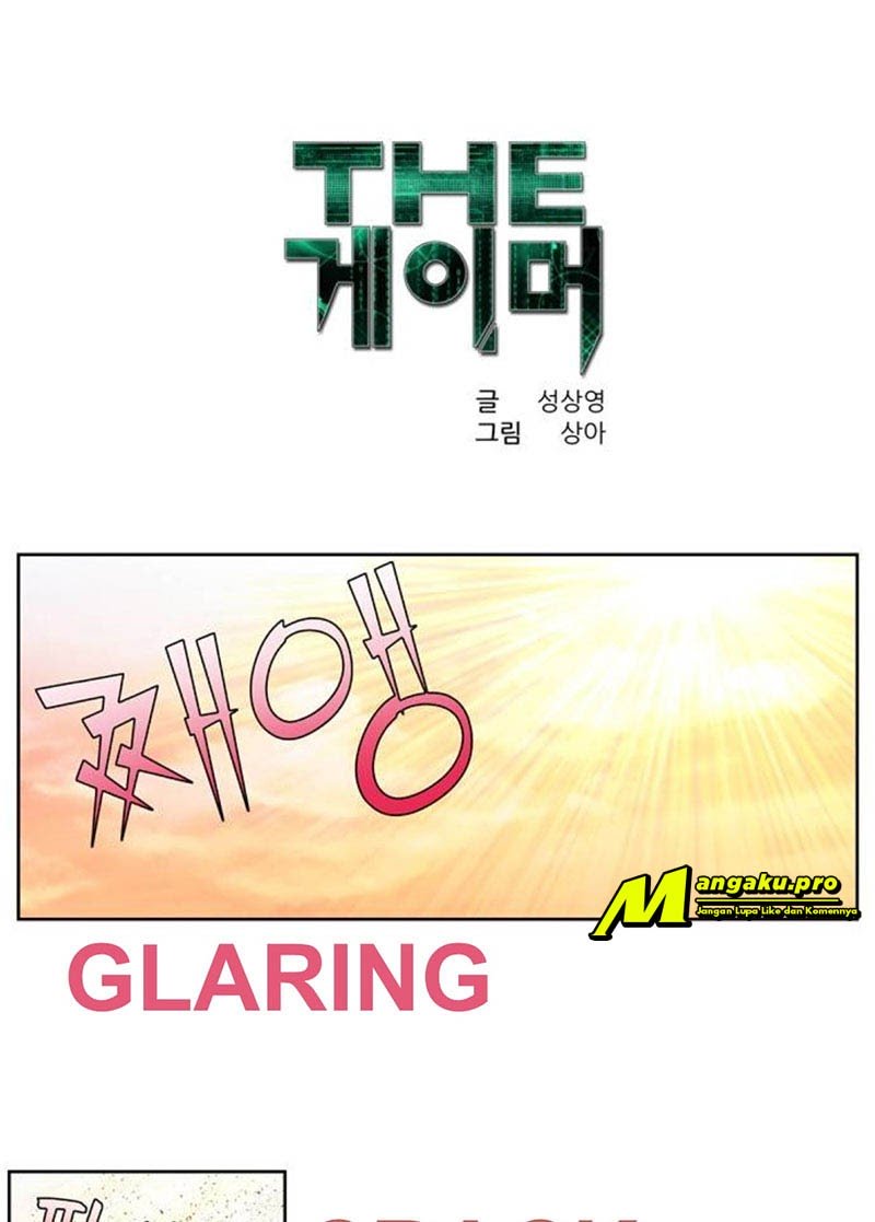 Baca  The Gamer Chapter 345 Gambar 2