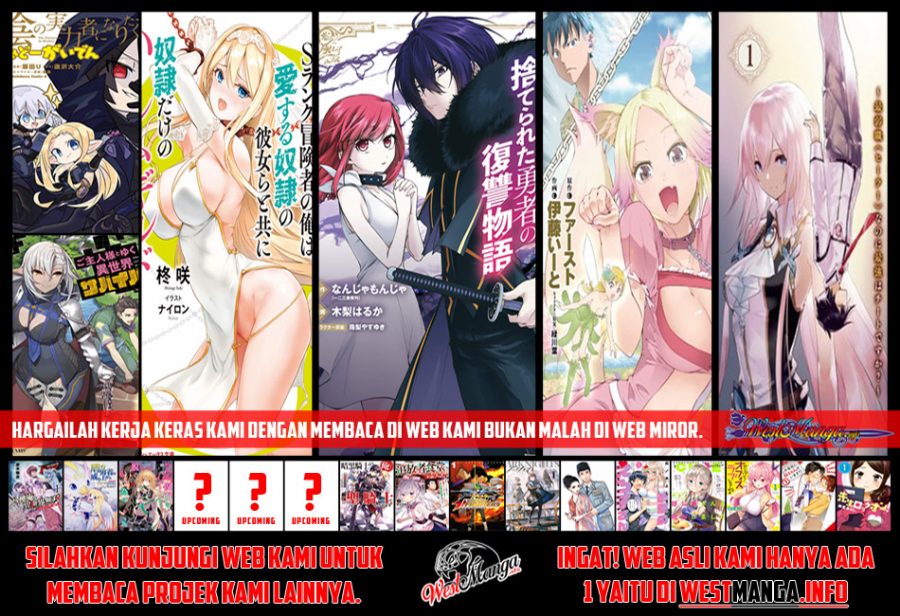 Garbage Brave: Isekai ni Shoukan Sare Suterareta Yuusha no Fukushuu Monogatari Chapter 07 28