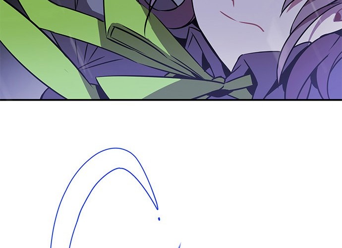 An Imperfect Kiss Chapter 15 Gambar 40