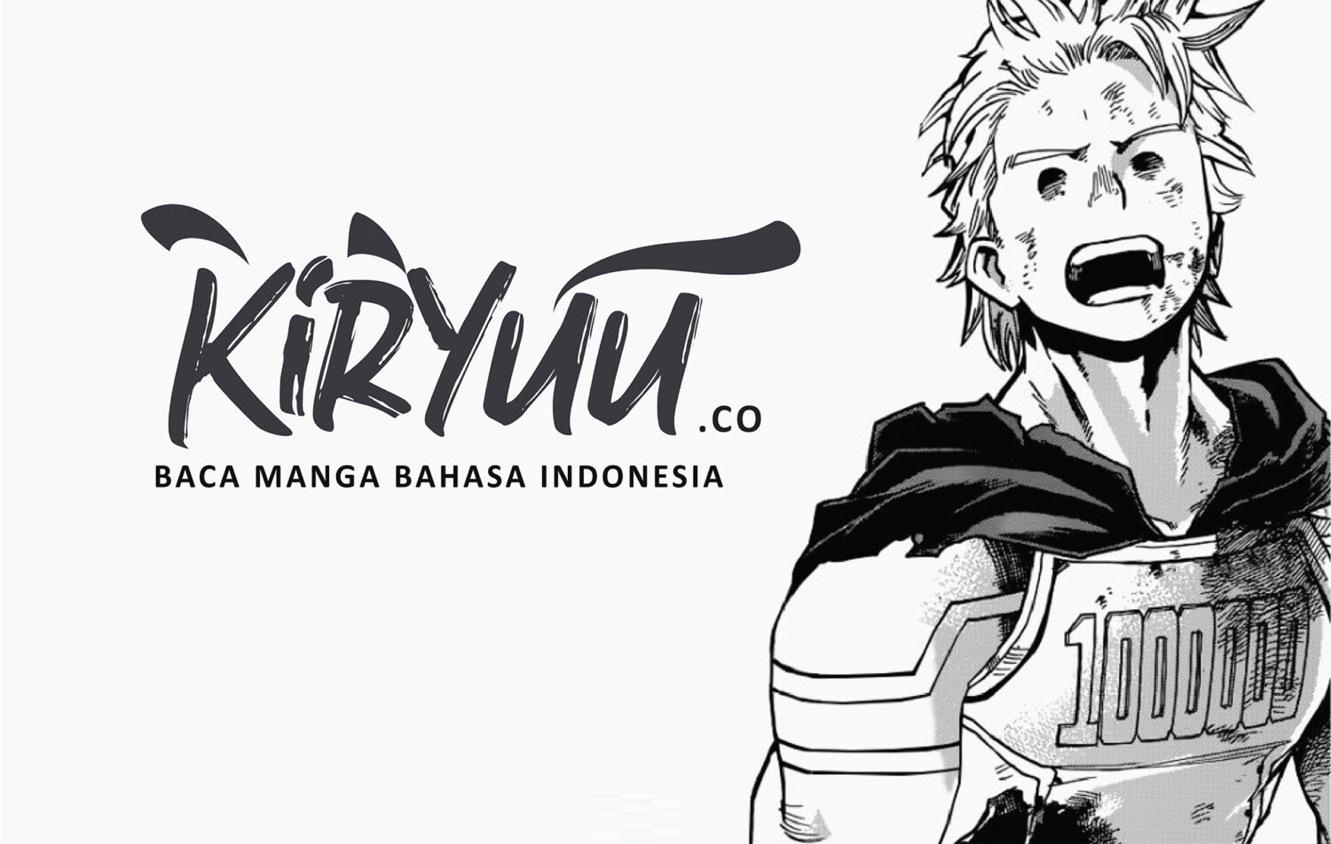 An Imperfect Kiss Chapter 15 2