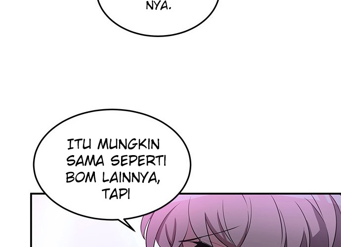 An Imperfect Kiss Chapter 15 Gambar 11