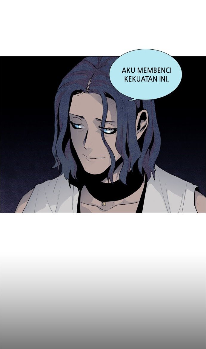 LESSA – Servant of Cosmos Chapter 53 Gambar 19