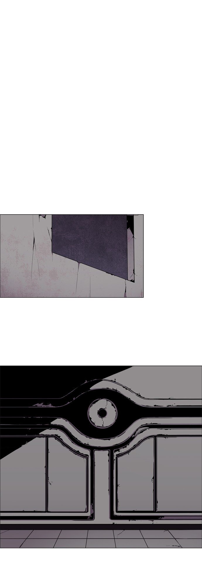 Baca  LESSA – Servant of Cosmos Chapter 53 Gambar 2