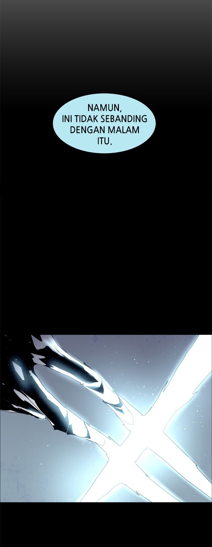 LESSA – Servant of Cosmos Chapter 53 Gambar 25