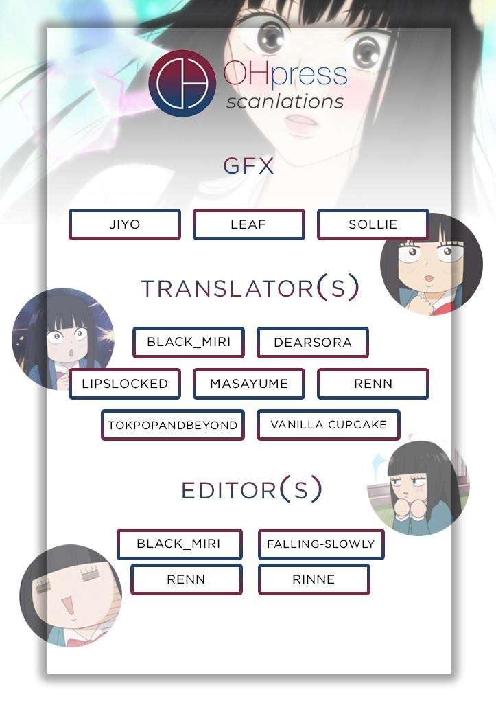 Baca Komik Youkoso Jitsuryoku Shijou Shugi no Kyoushitsu e Chapter 16 Gambar 1
