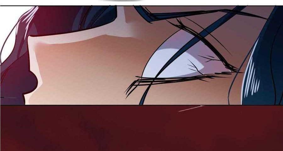 The Nine Heaven of Martial Arts Chapter 48 Gambar 3
