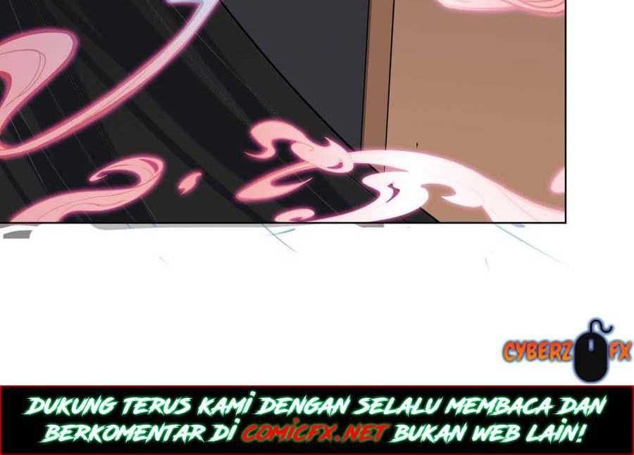 The Nine Heaven of Martial Arts Chapter 48 Gambar 13