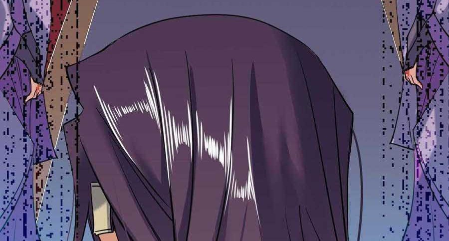 The Nine Heaven of Martial Arts Chapter 48 Gambar 15