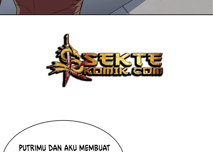 I Stack Experience Through Writing Books Chapter 33 Gambar 14
