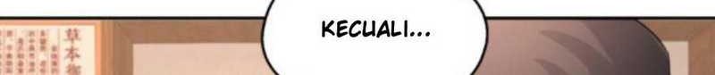 The Strongest Daily Immortal Cultivation Repair System in The City Chapter 6 Gambar 28