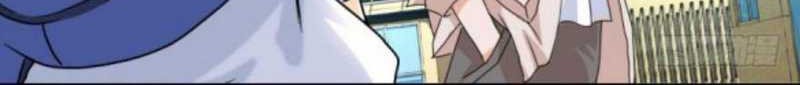 The Strongest Daily Immortal Cultivation Repair System in The City Chapter 6 Gambar 31