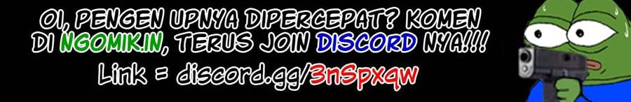 King of Apocalypse Chapter 239 Gambar 27