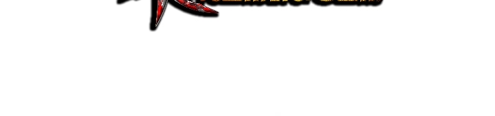 I Stack Experience Through Writing Books Chapter 34 Gambar 40