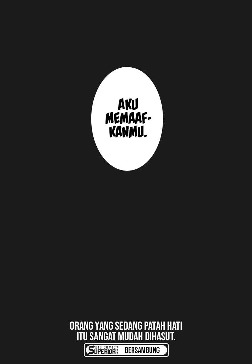 By Spring Chapter 12 Gambar 23